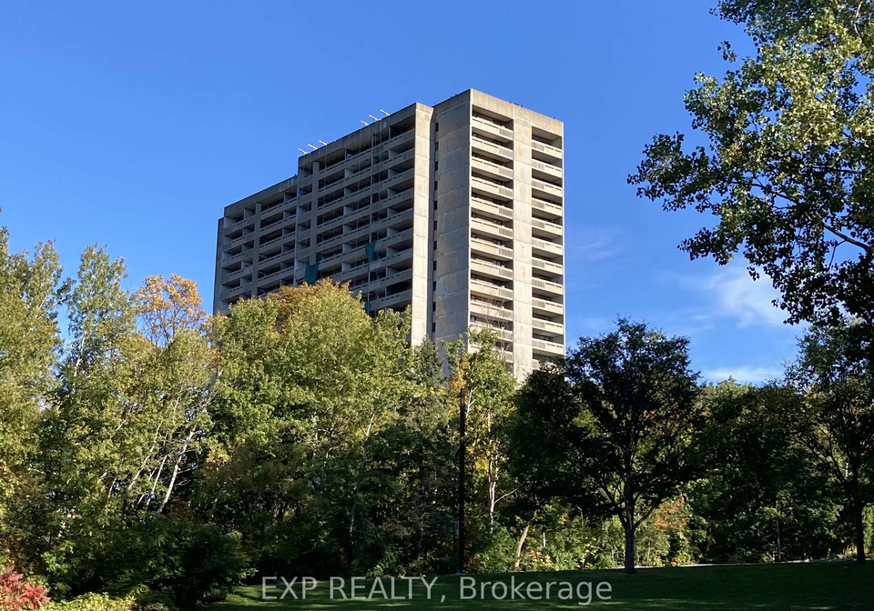 415-greenview-avenue-ottawa-ontario-x12383869