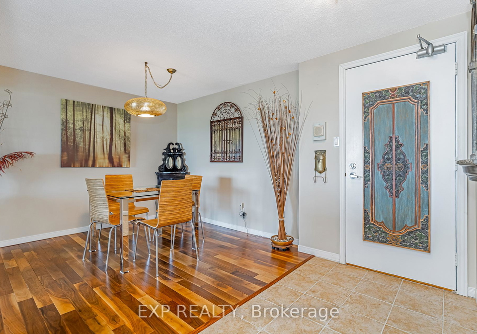 415-greenview-avenue-ottawa-ontario-x12383869