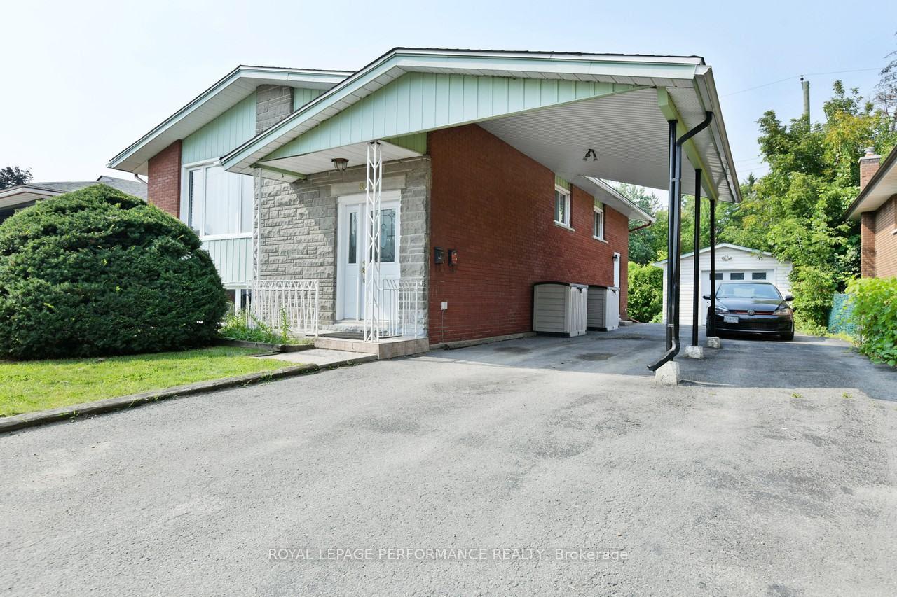 321-lavergne-street-ottawa-ontario-x12383871