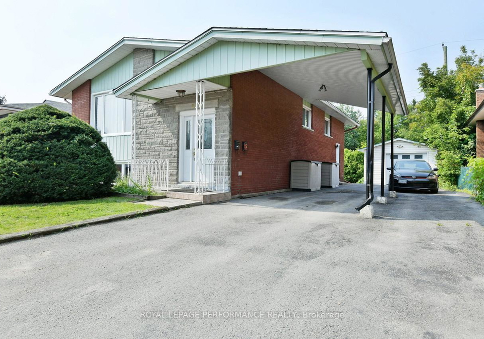321-lavergne-street-ottawa-ontario-x12383871