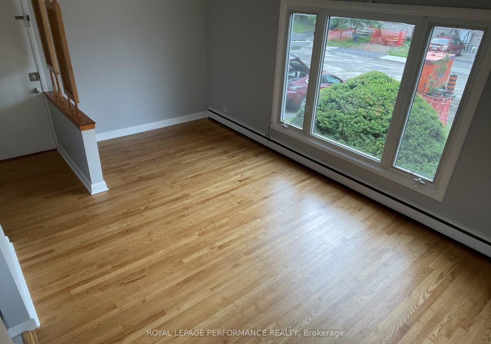 321-lavergne-street-ottawa-ontario-x12383871