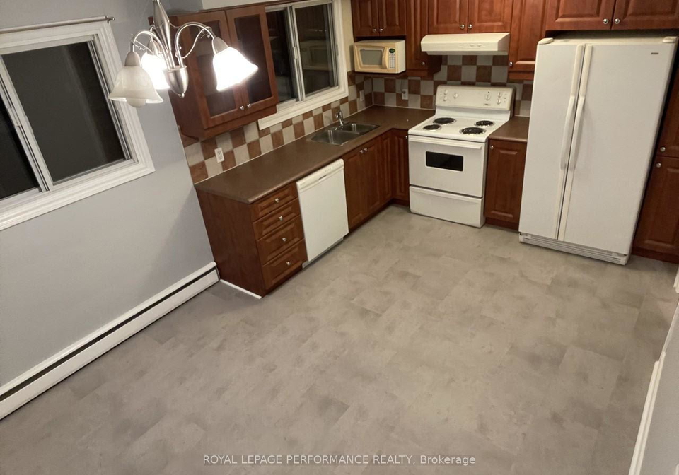 321-lavergne-street-ottawa-ontario-x12383871