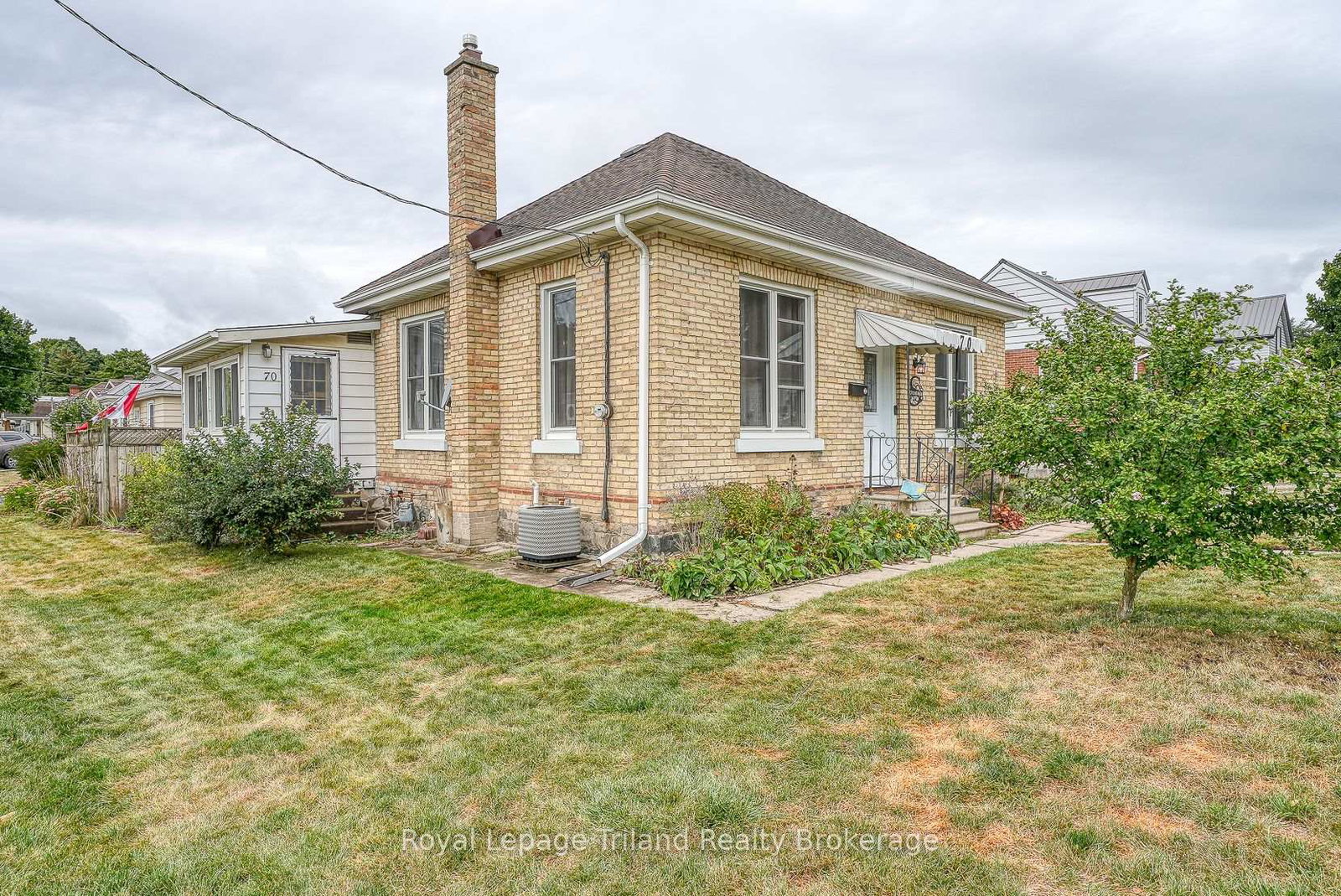 70-norwich-avenue-woodstock-ontario-x12383874
