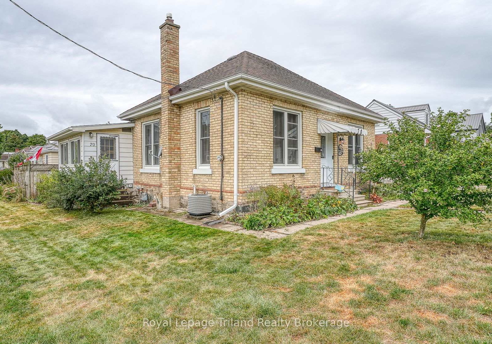 70-norwich-avenue-woodstock-ontario-x12383874