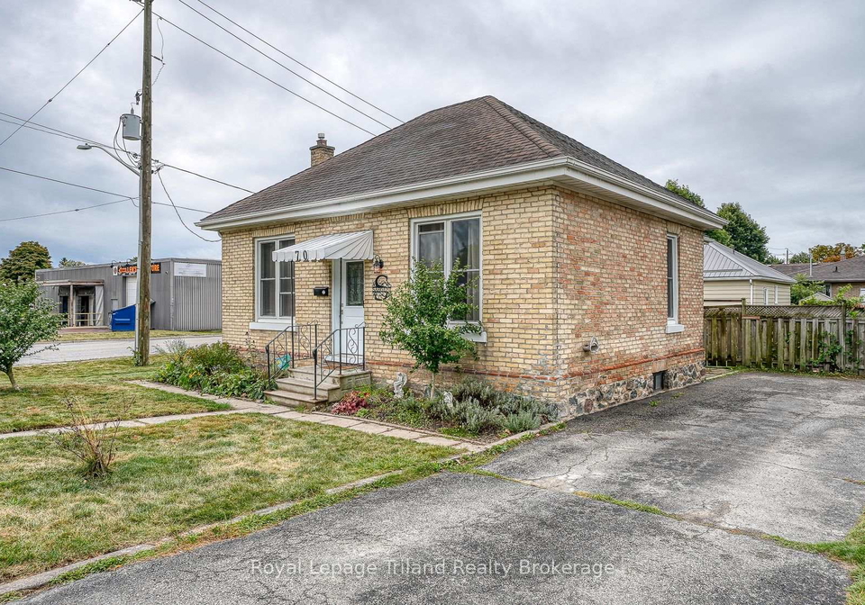 70-norwich-avenue-woodstock-ontario-x12383874