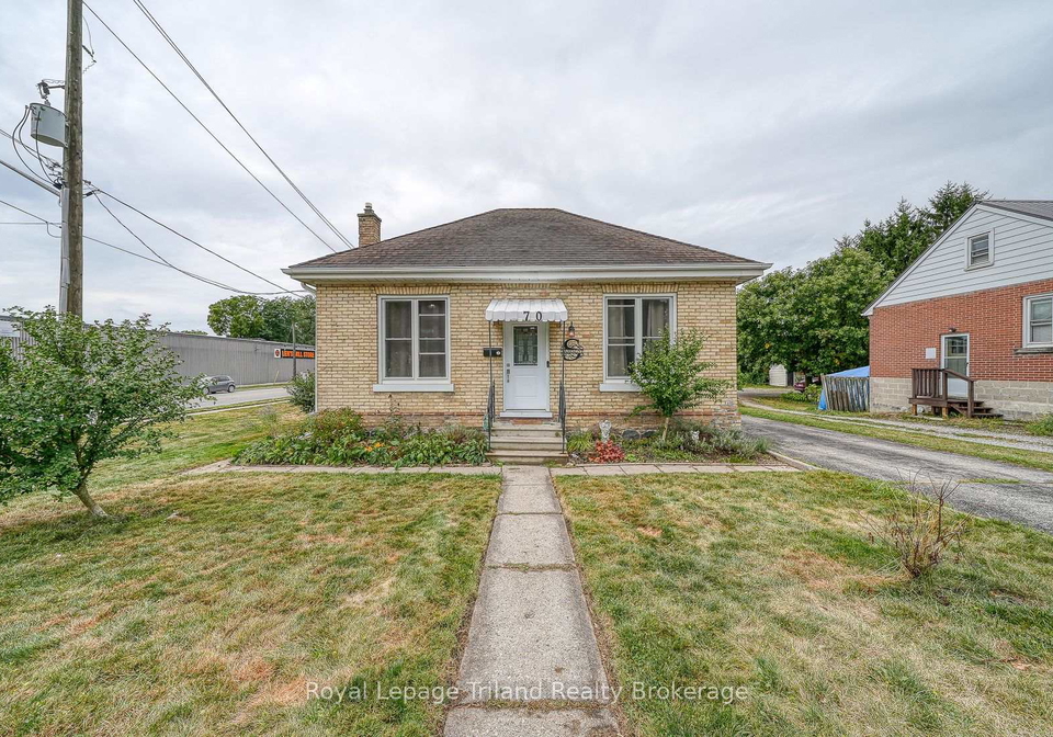 70-norwich-avenue-woodstock-ontario-x12383874