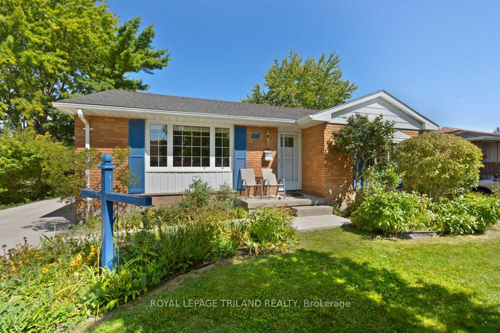 16-thompson-avenue-st-thomas-ontario-x12383893