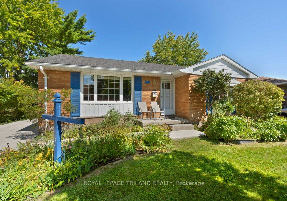 16-thompson-avenue-st-thomas-ontario-x12383893