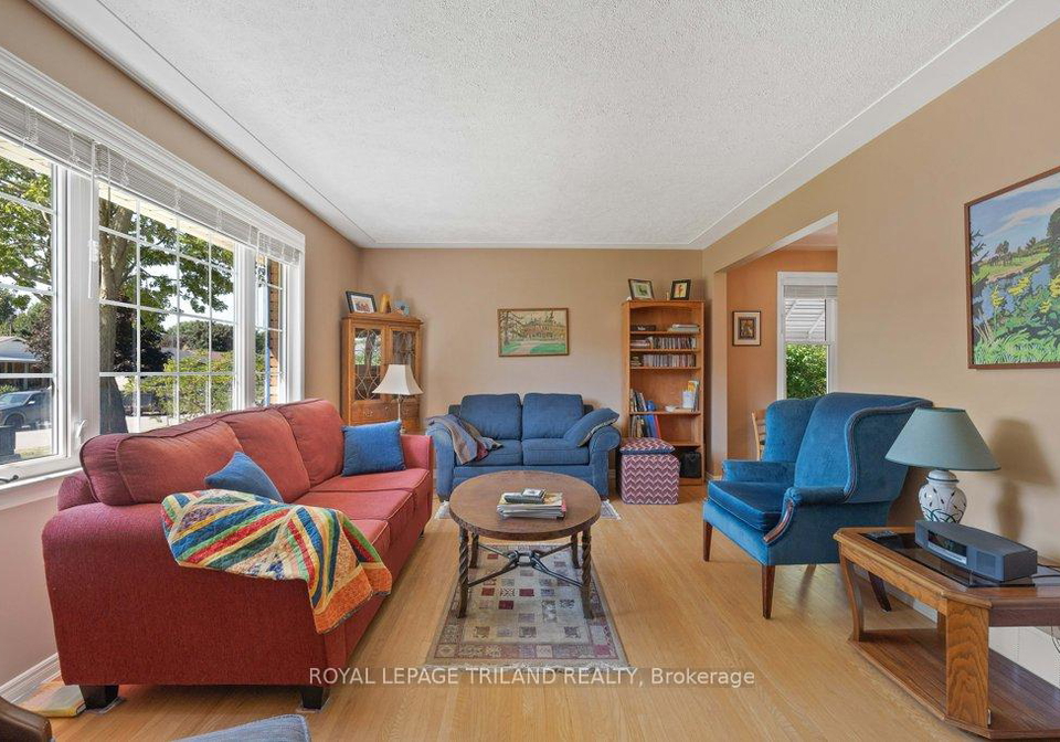 16-thompson-avenue-st-thomas-ontario-x12383893