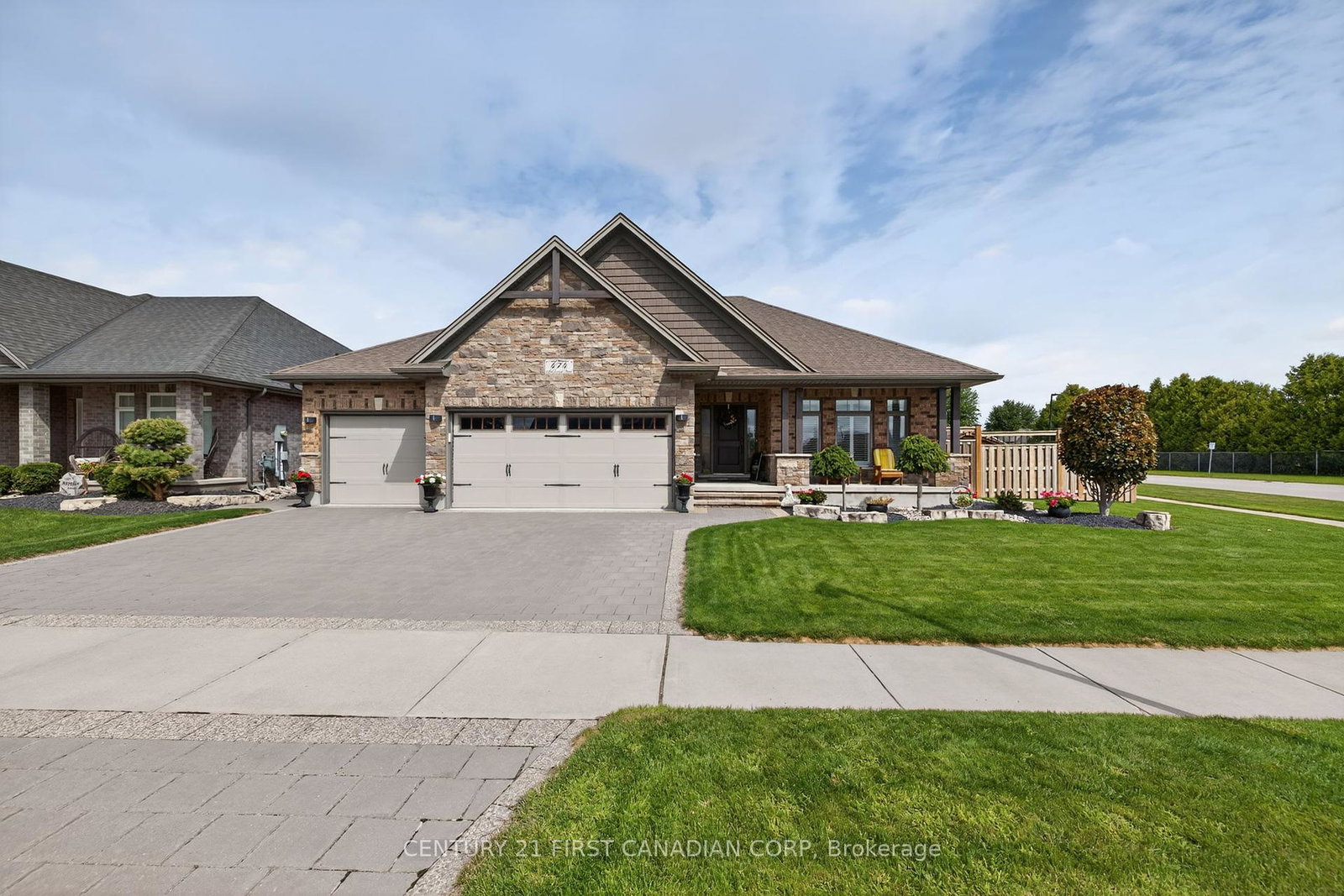474-macdonald-street-strathroy-caradoc-ontario-x12383896