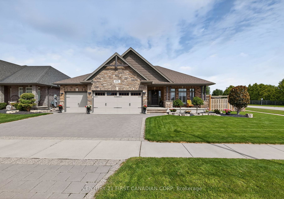 474-macdonald-street-strathroy-caradoc-ontario-x12383896