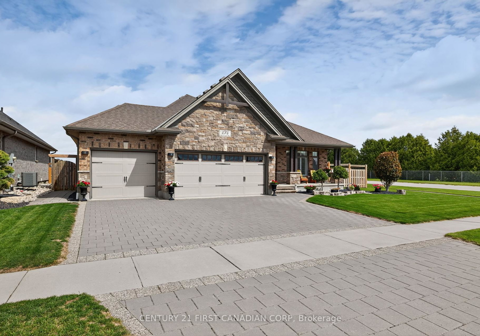 474-macdonald-street-strathroy-caradoc-ontario-x12383896