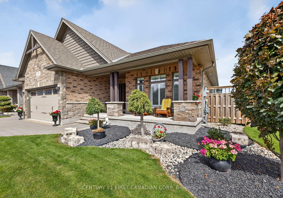 474-macdonald-street-strathroy-caradoc-ontario-x12383896