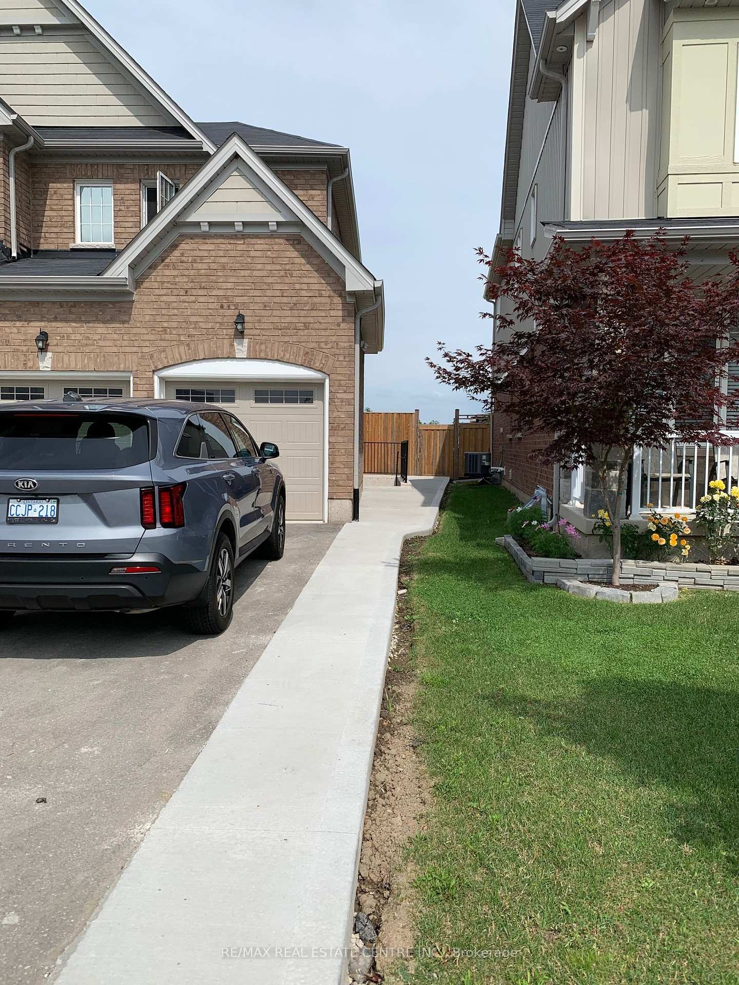 7681-hackberry-trail-niagara-falls-ontario-x12383906
