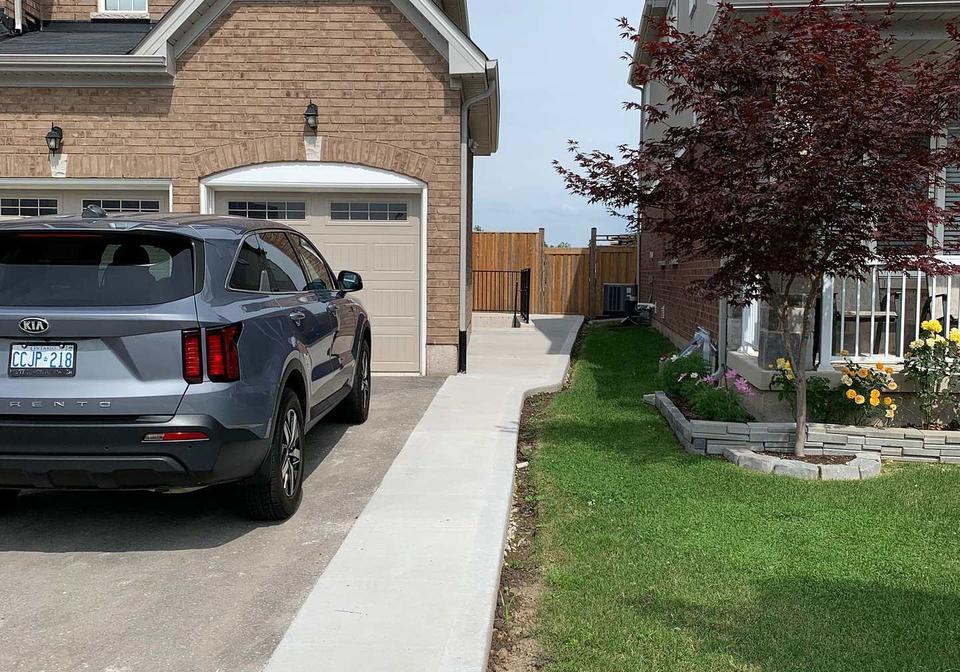 7681-hackberry-trail-niagara-falls-ontario-x12383906