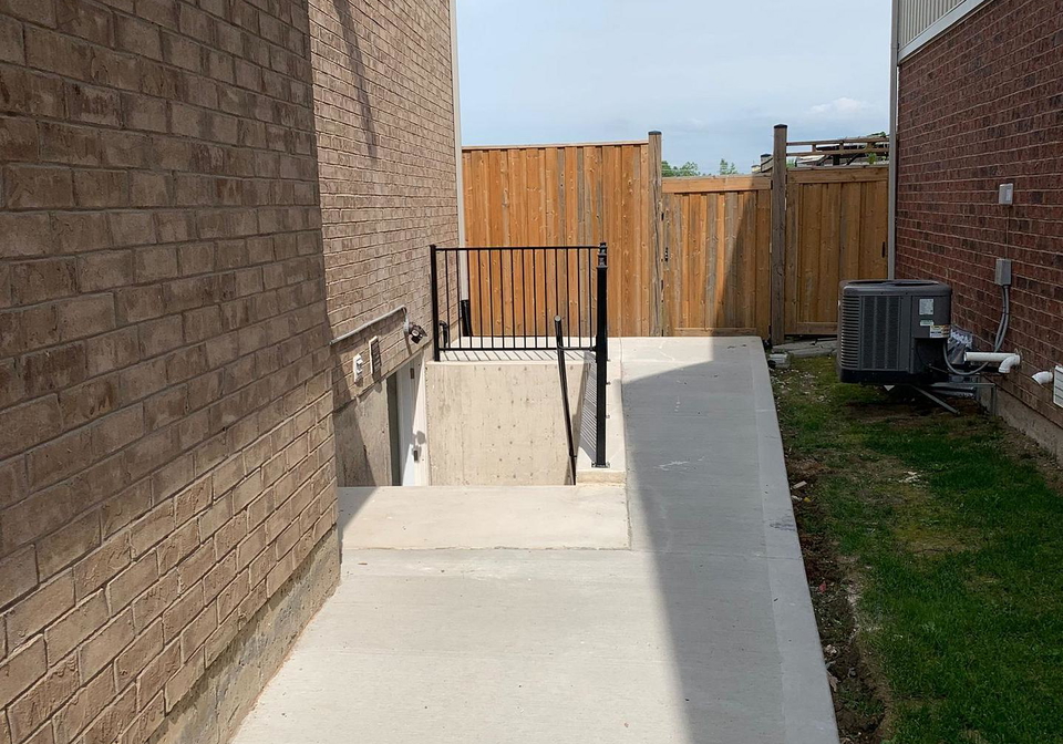 7681-hackberry-trail-niagara-falls-ontario-x12383906