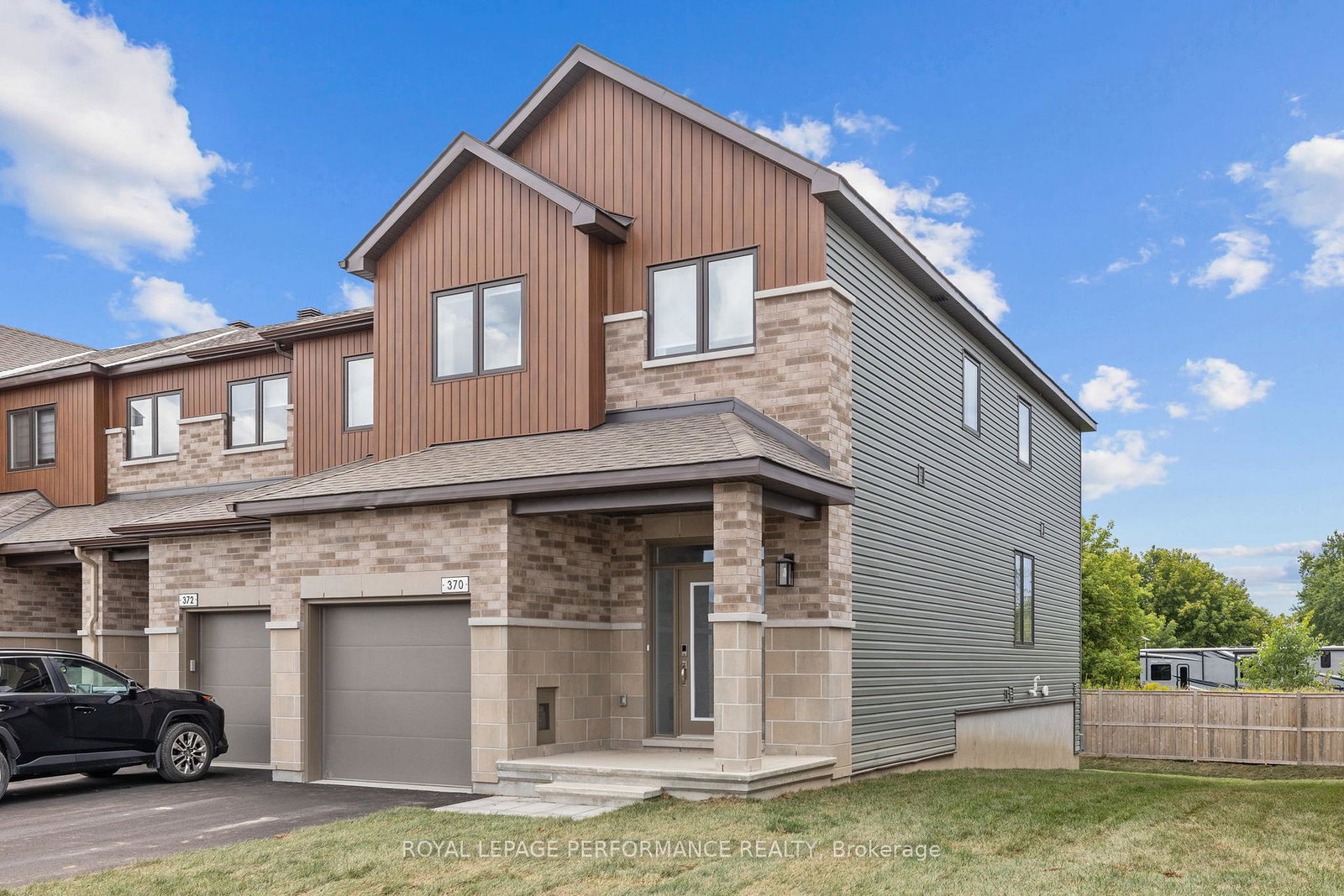 370-labelle-street-russell-ontario-x12383907