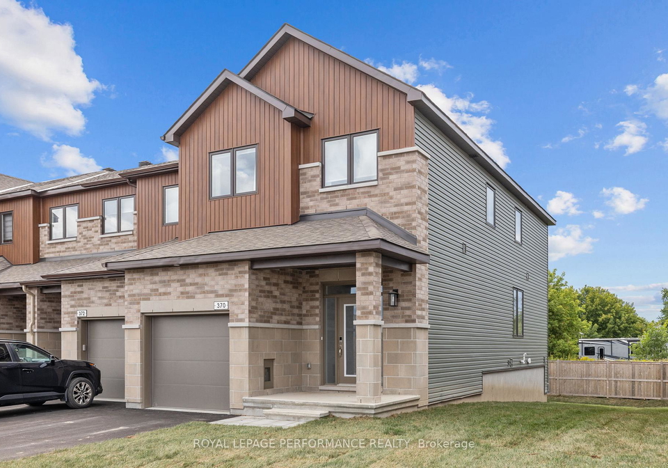 370-labelle-street-russell-ontario-x12383907