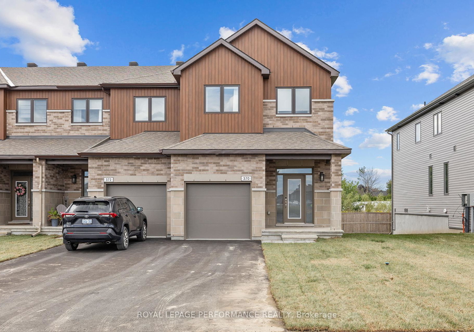 370-labelle-street-russell-ontario-x12383907