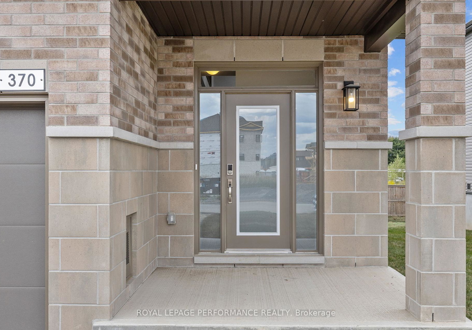 370-labelle-street-russell-ontario-x12383907