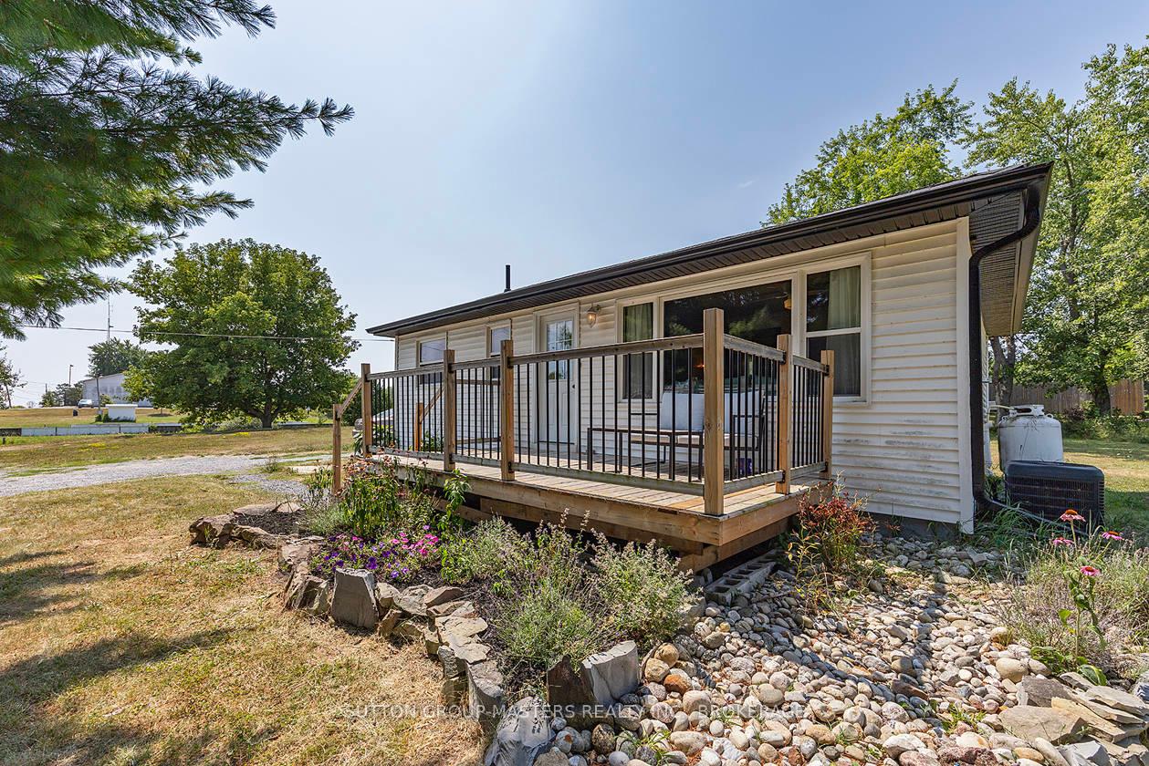1682-joyceville-road-kingston-ontario-x12383908