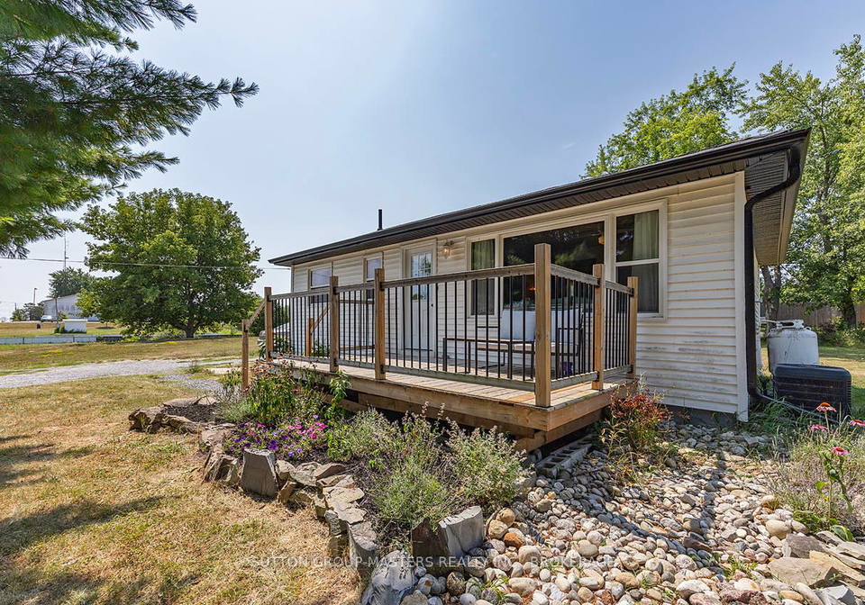 1682-joyceville-road-kingston-ontario-x12383908