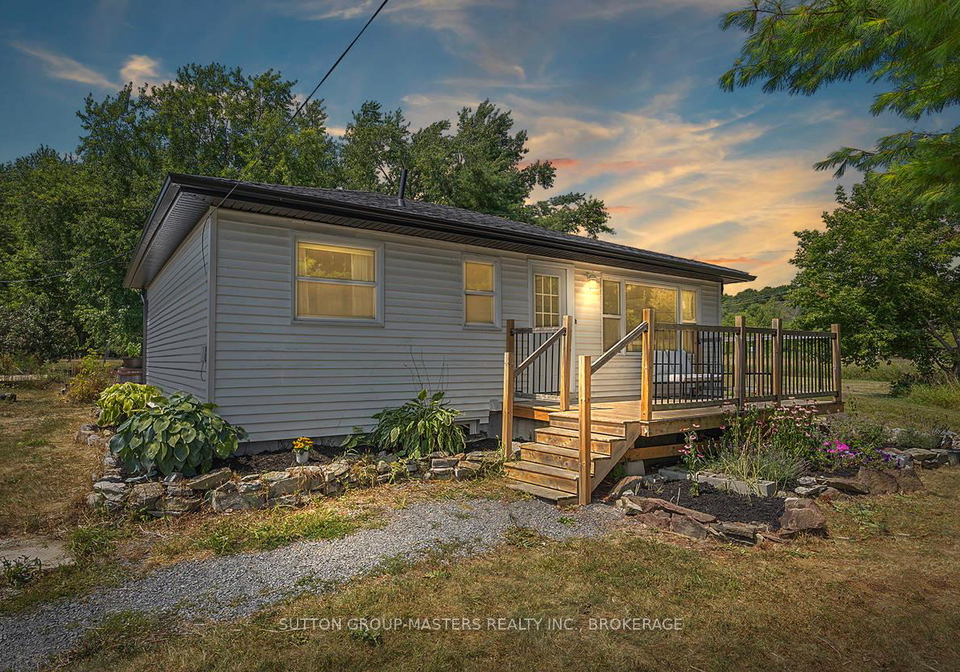 1682-joyceville-road-kingston-ontario-x12383908