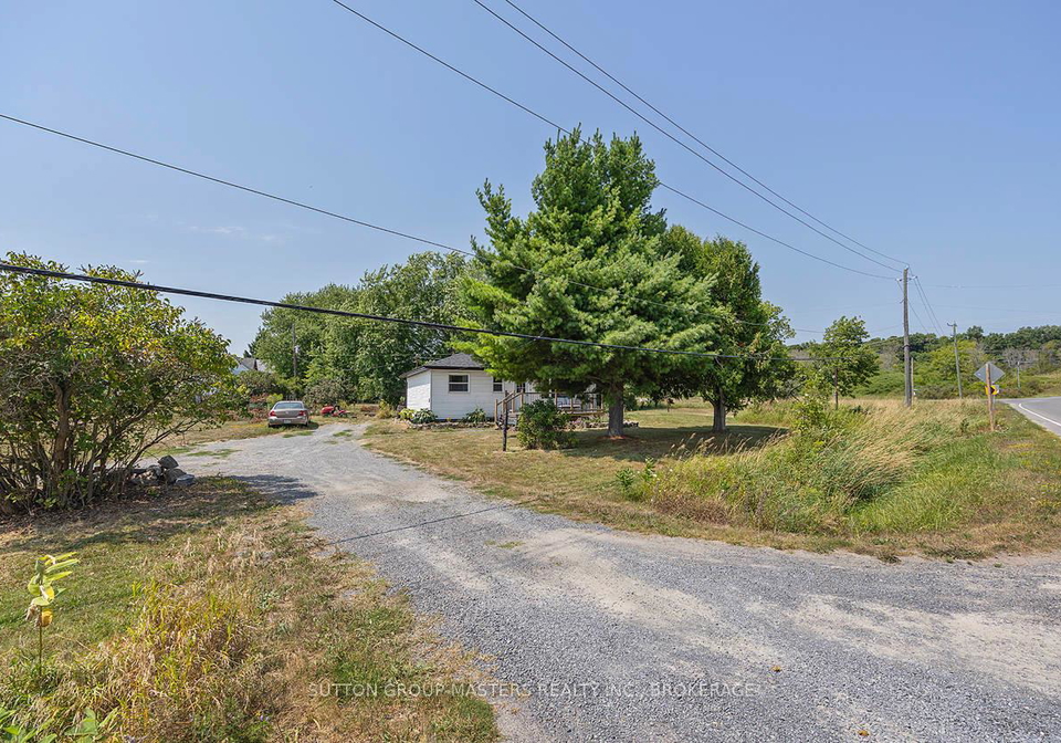 1682-joyceville-road-kingston-ontario-x12383908
