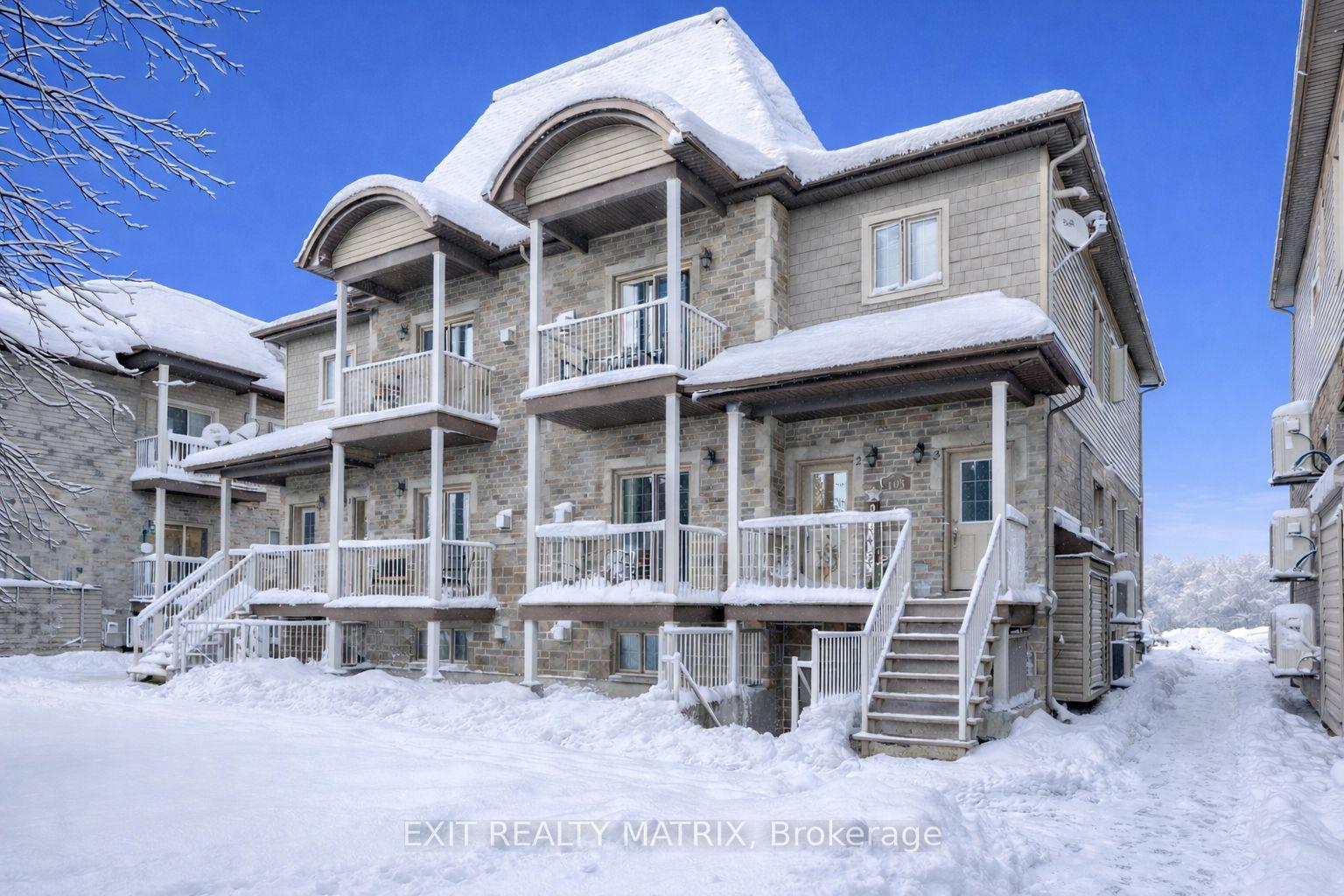 193-bourdeau-boulevard-the-nation-ontario-x12383915