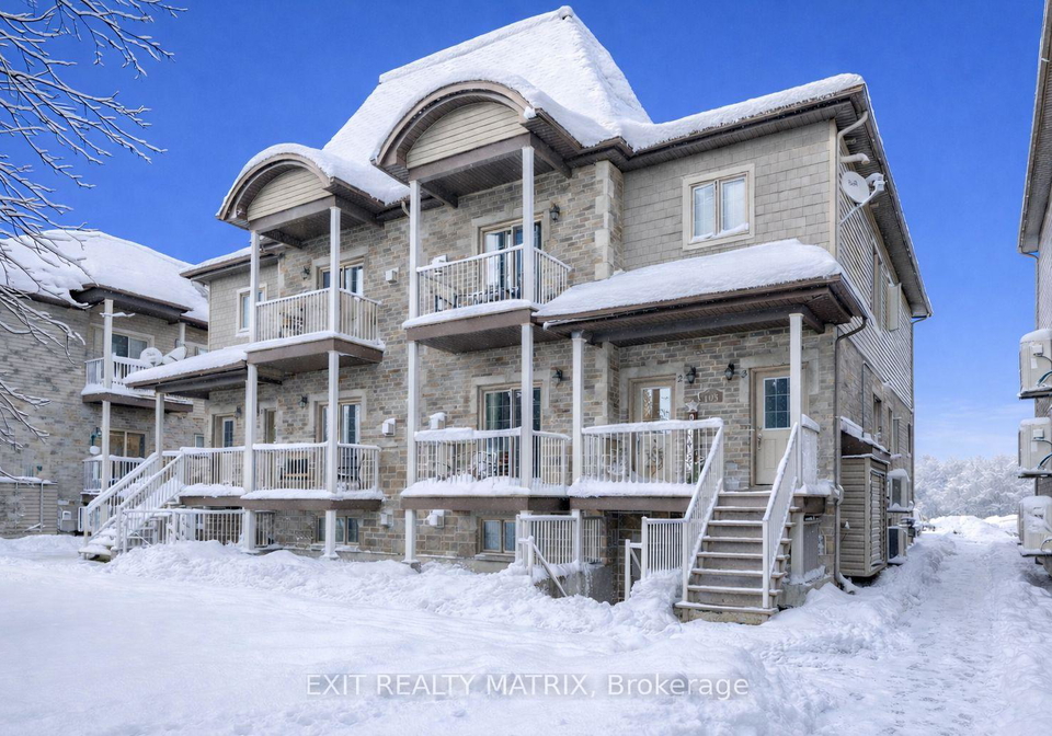 193-bourdeau-boulevard-the-nation-ontario-x12383915