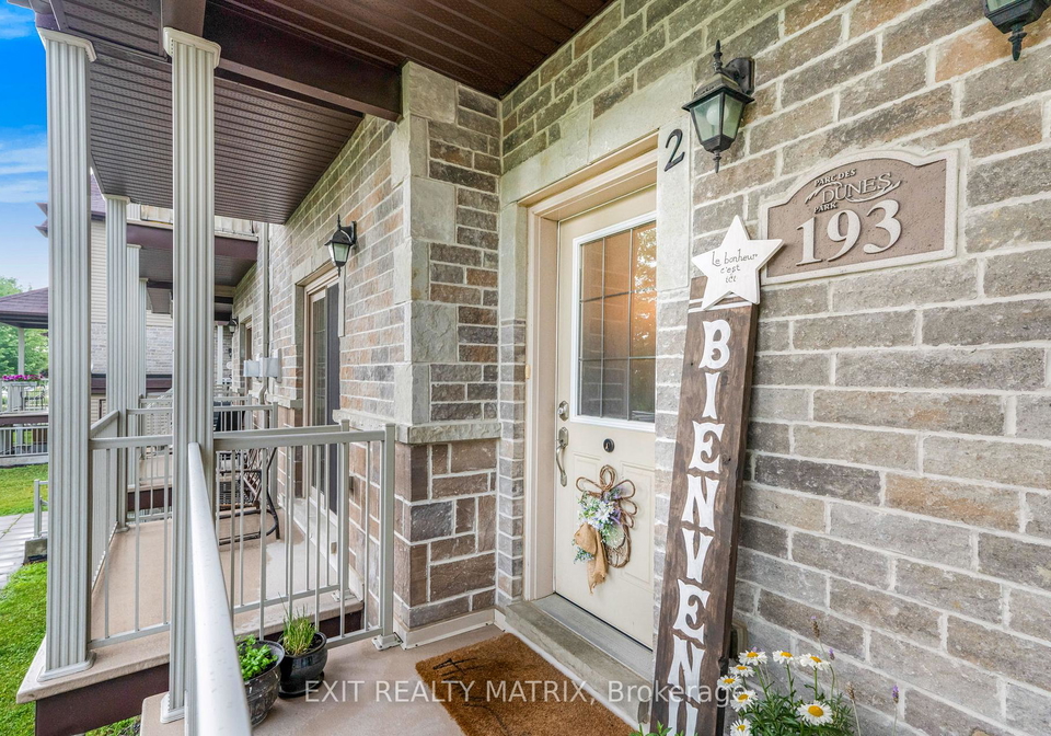 193-bourdeau-boulevard-the-nation-ontario-x12383915