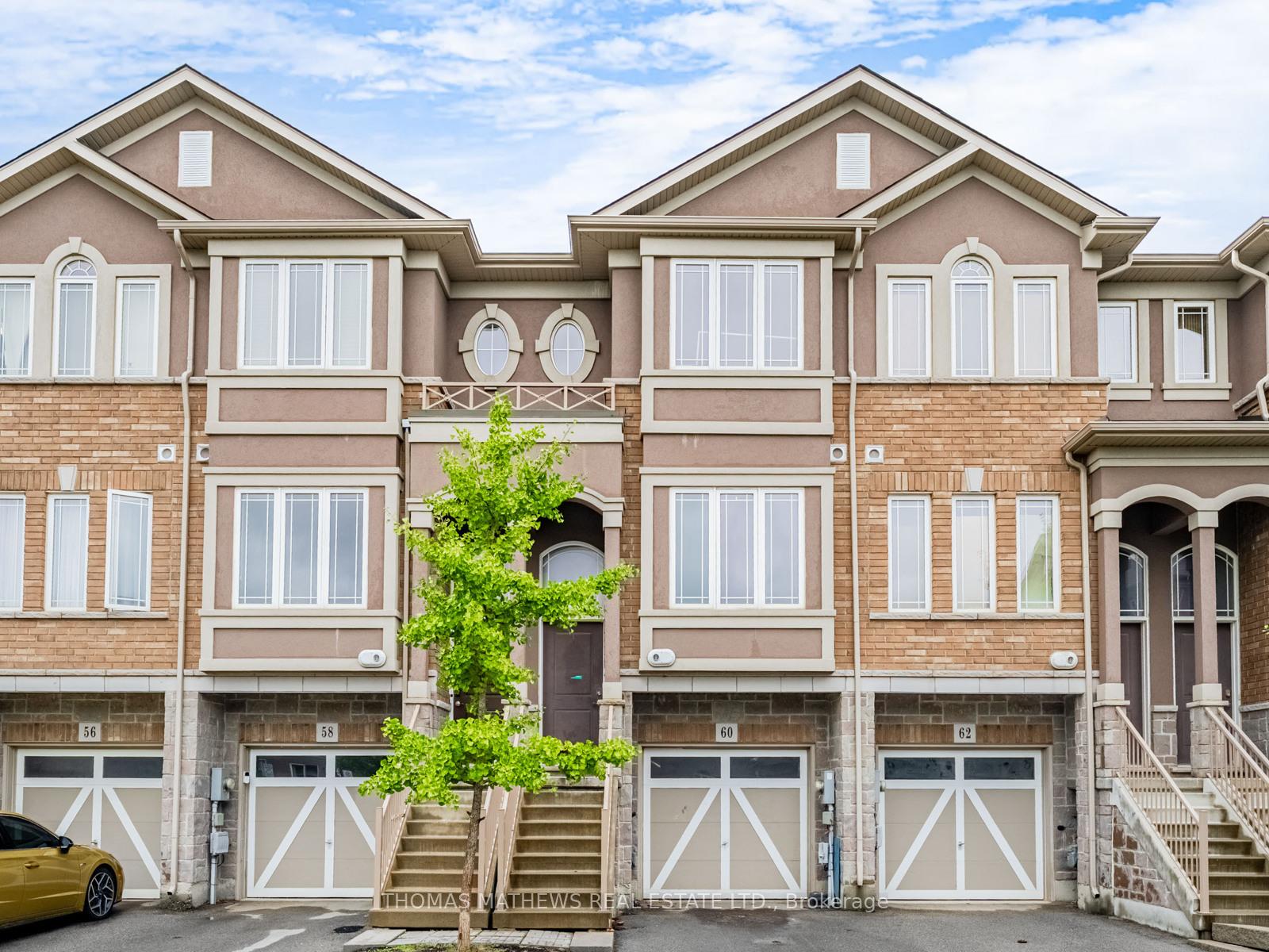 60-bloom-crescent-hamilton-ontario-x12383917