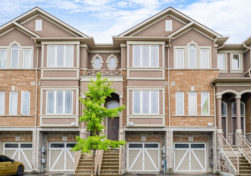 60-bloom-crescent-hamilton-ontario-x12383917