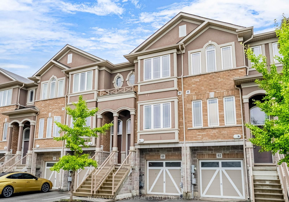 60-bloom-crescent-hamilton-ontario-x12383917