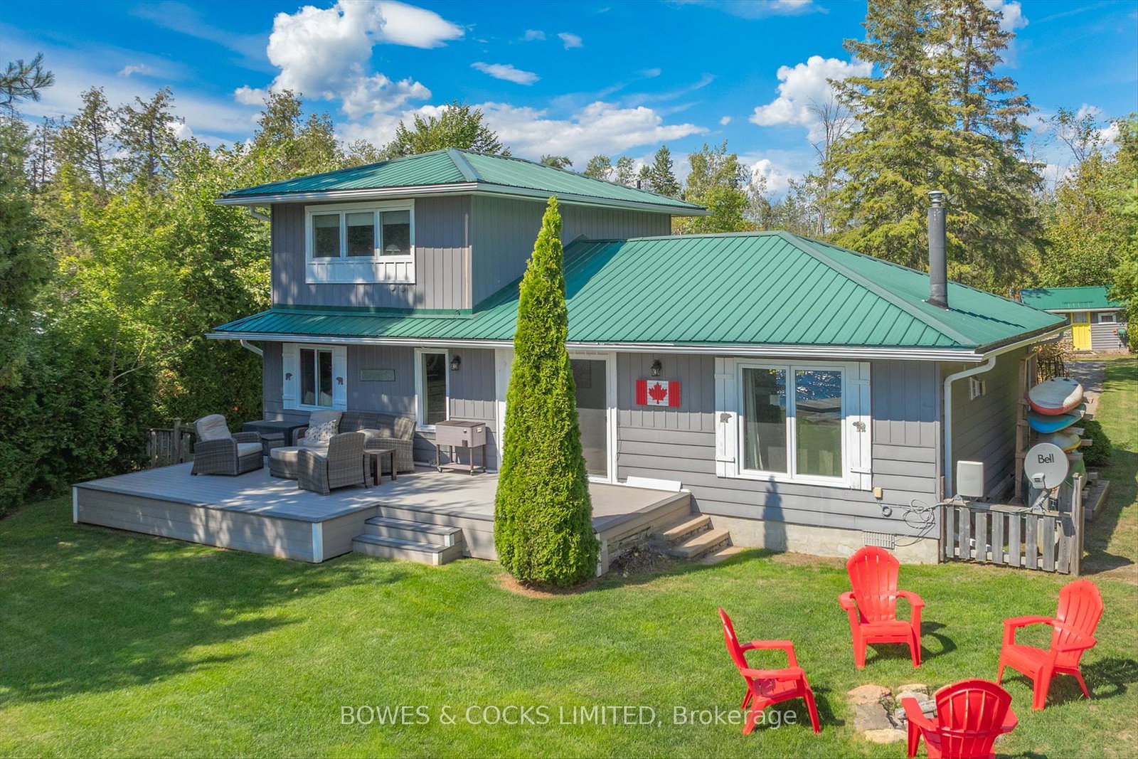 32-sturgeon-glen-road-kawartha-lakes-ontario-x12383921
