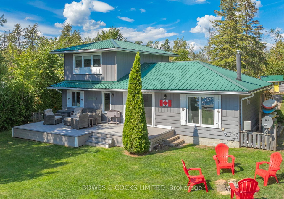 32-sturgeon-glen-road-kawartha-lakes-ontario-x12383921