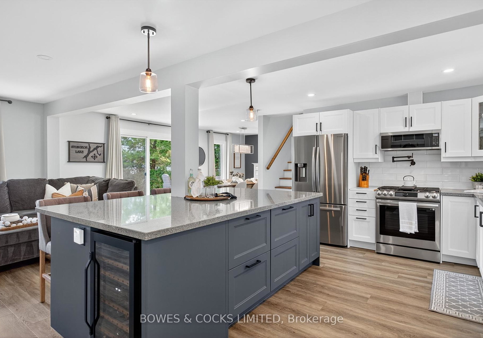 32-sturgeon-glen-road-kawartha-lakes-ontario-x12383921
