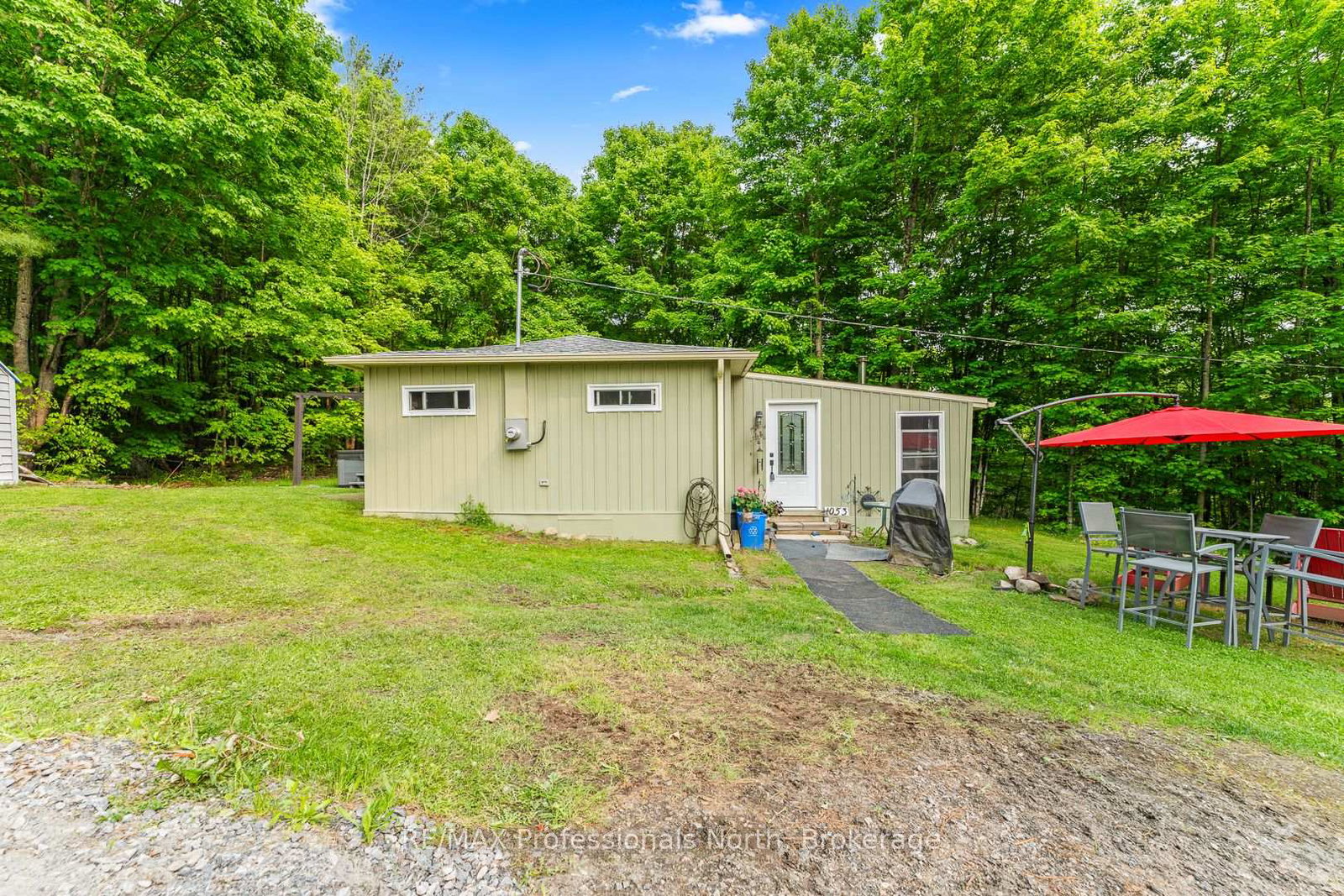 1053-cutler-road-muskoka-lakes-ontario-x12383925