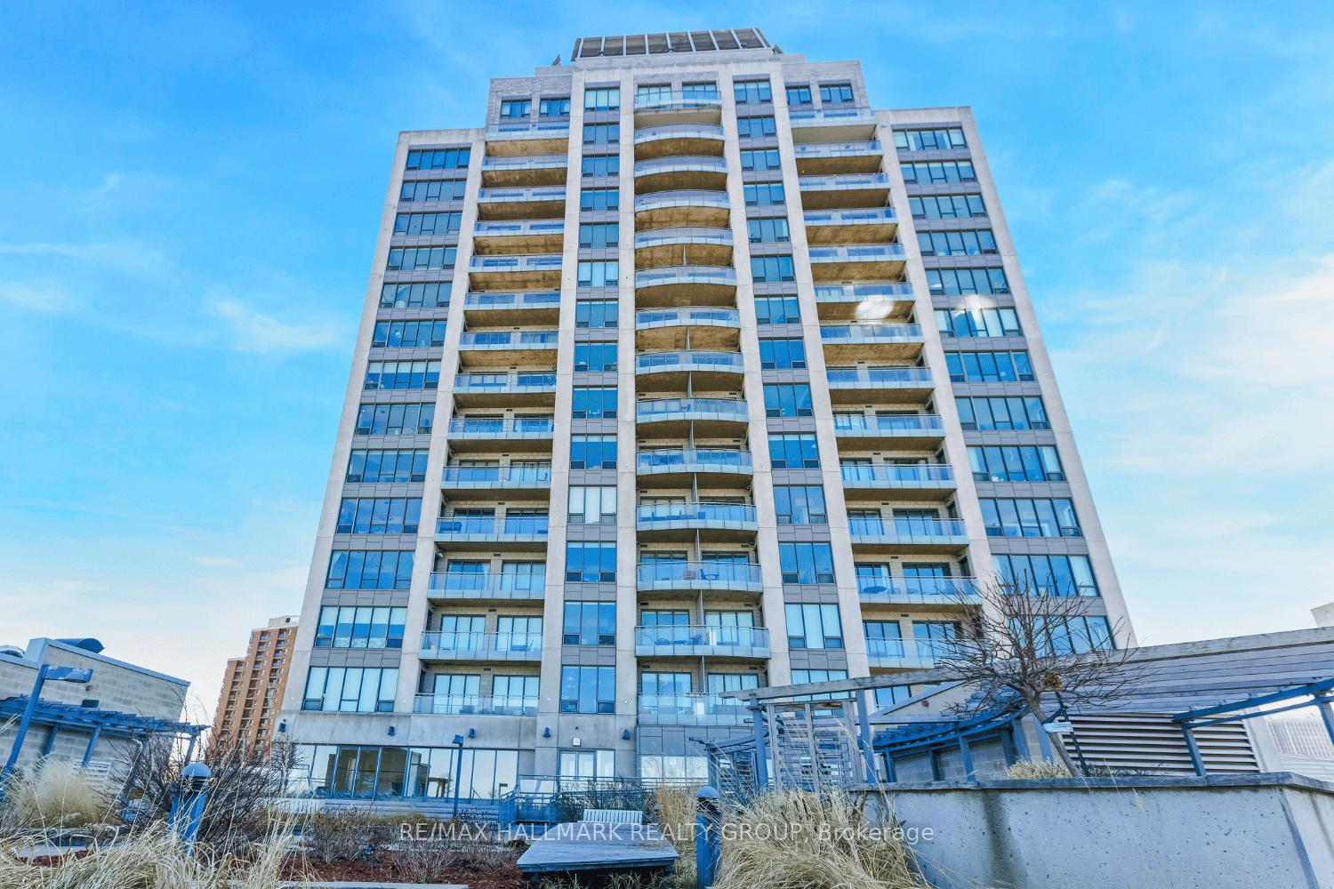 90-george-street-ottawa-ontario-x12383929
