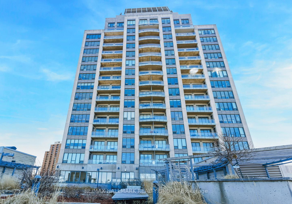 90-george-street-ottawa-ontario-x12383929