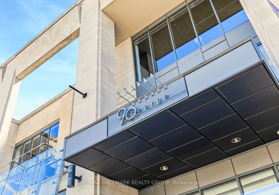 90-george-street-ottawa-ontario-x12383929