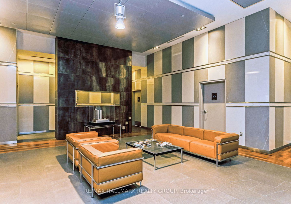 90-george-street-ottawa-ontario-x12383929
