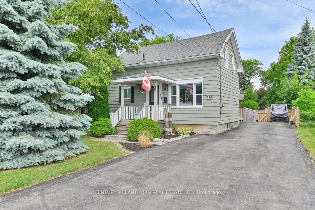 24-parker-street-belleville-ontario-x12383956