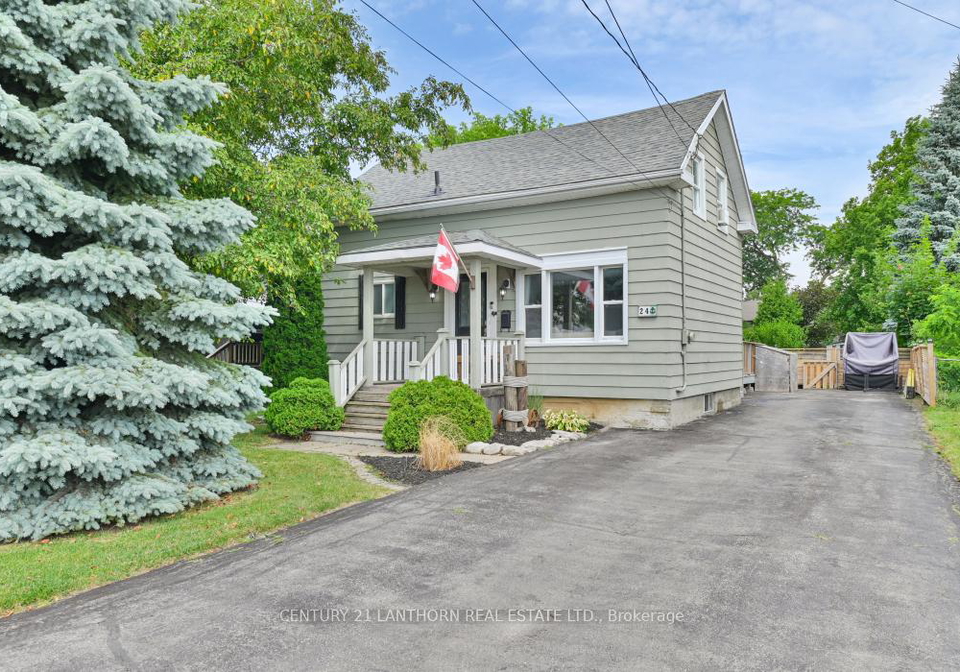 24-parker-street-belleville-ontario-x12383956