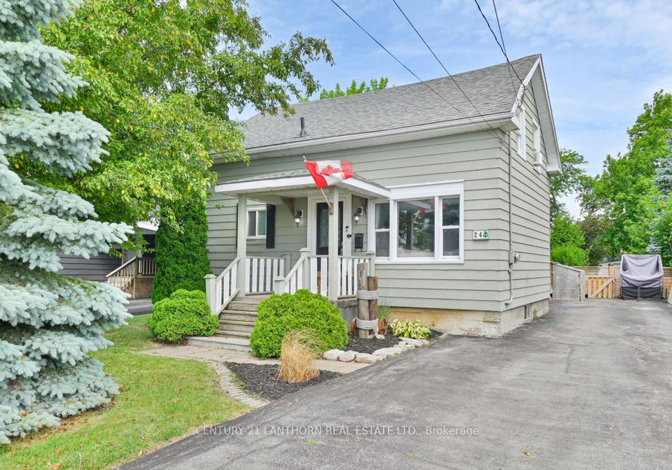 24-parker-street-belleville-ontario-x12383956