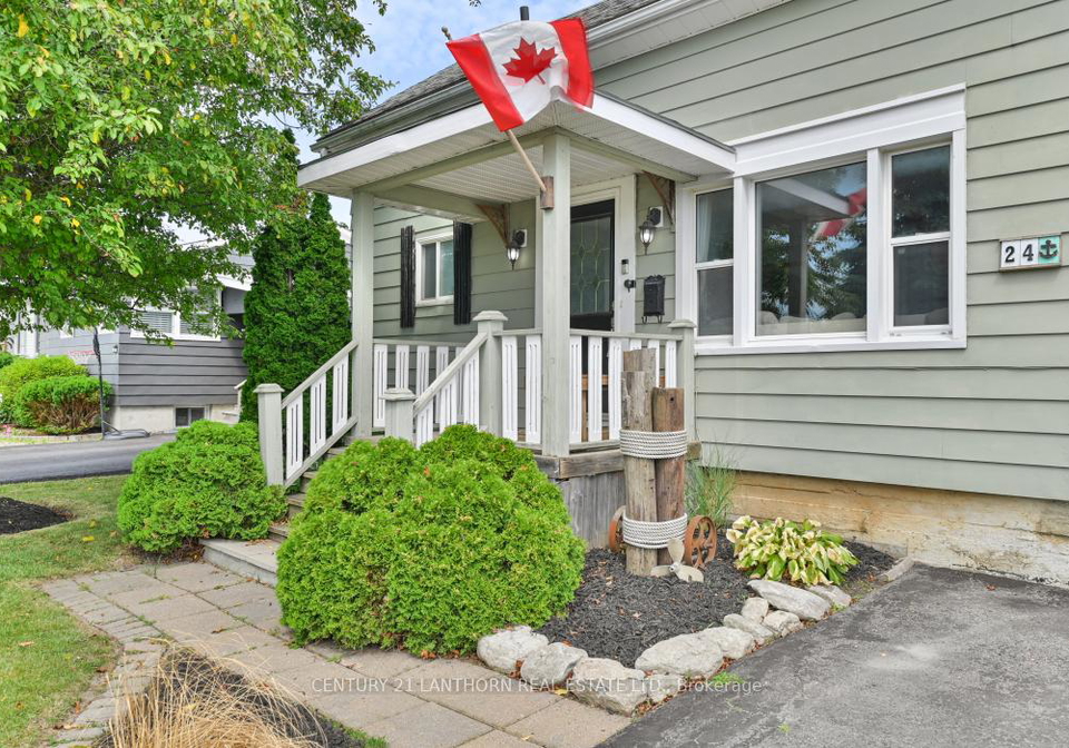 24-parker-street-belleville-ontario-x12383956
