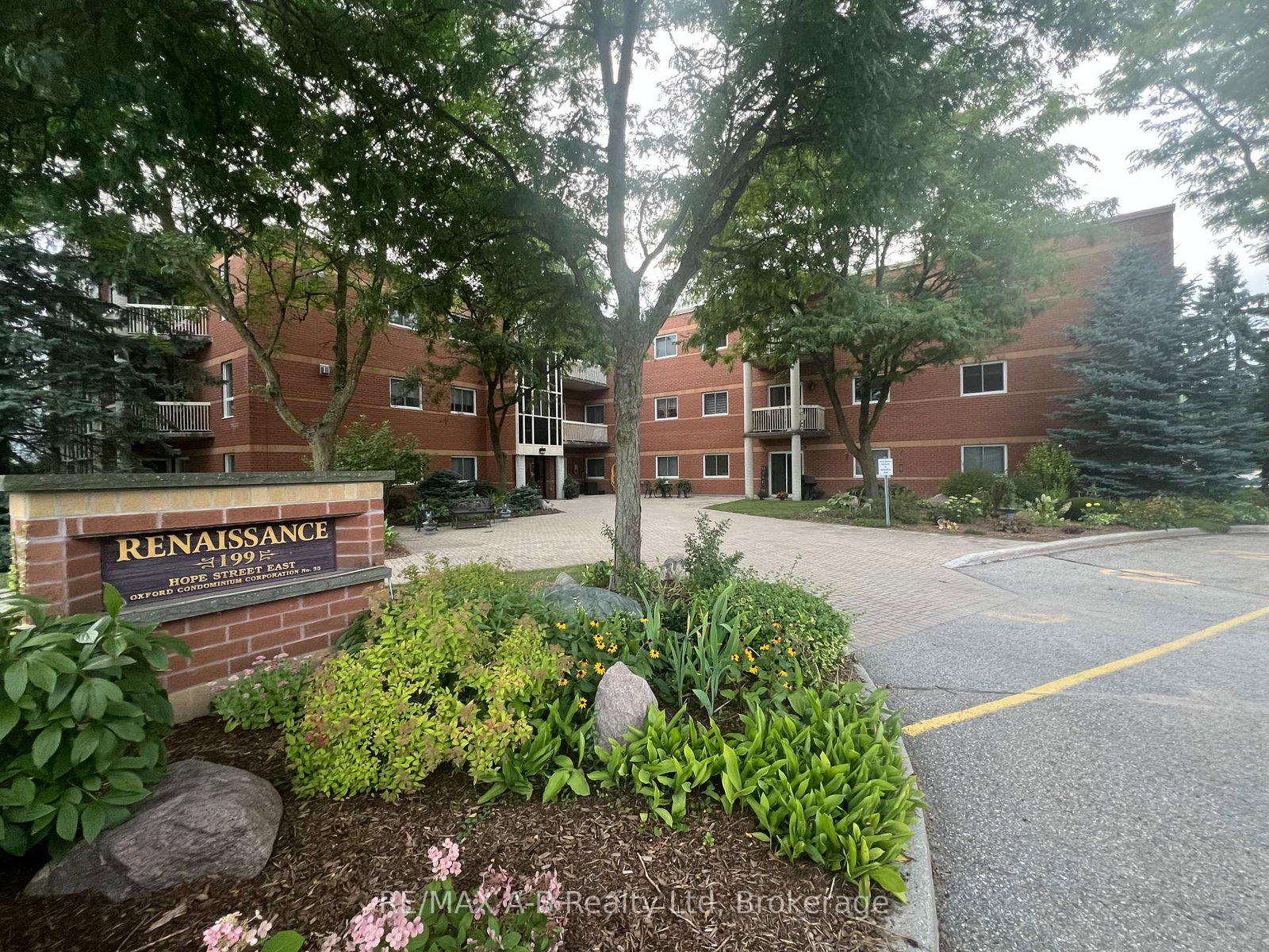 199-hope-street-east-e-east-zorra-tavistock-ontario-x12383975