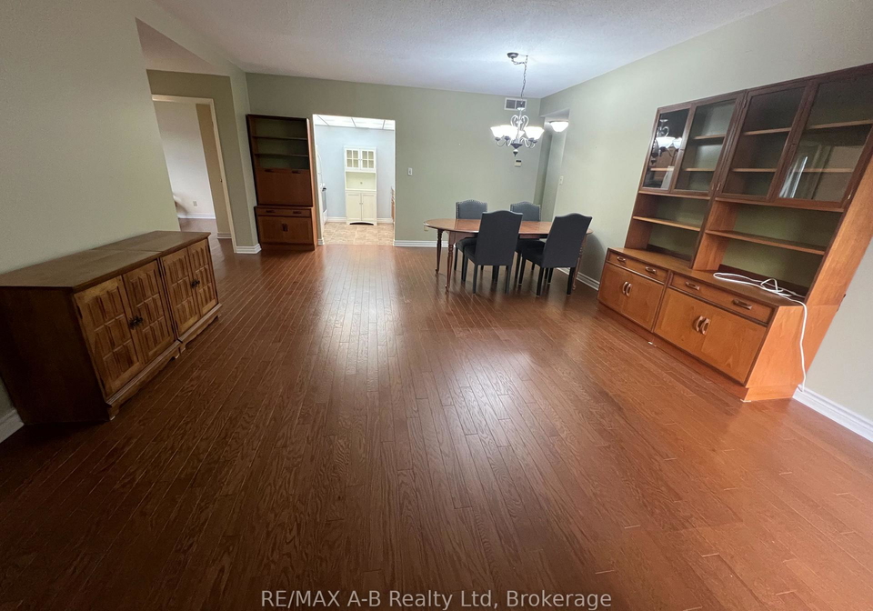 199-hope-street-east-e-east-zorra-tavistock-ontario-x12383975