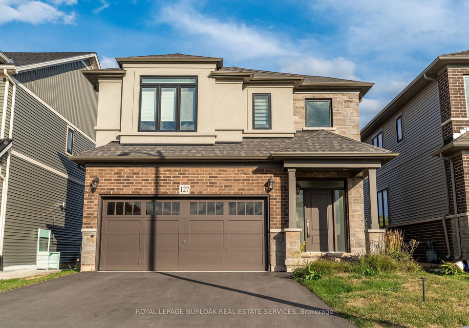 127-starfire-crescent-hamilton-ontario-x12383978