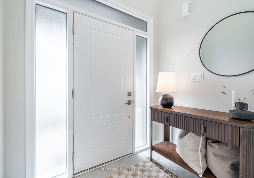 127-starfire-crescent-hamilton-ontario-x12383978